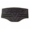Dainese ledvinový pás BELT TIGER