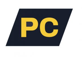                                     Kontakt                            