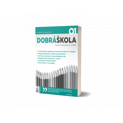 DŠ 2017 18 3D
