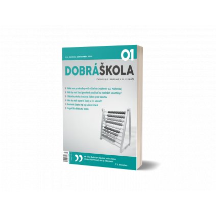 DŠ 2016 17 3D