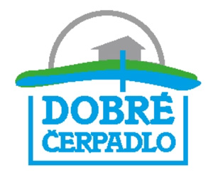 logo-dobrecepradlo-1