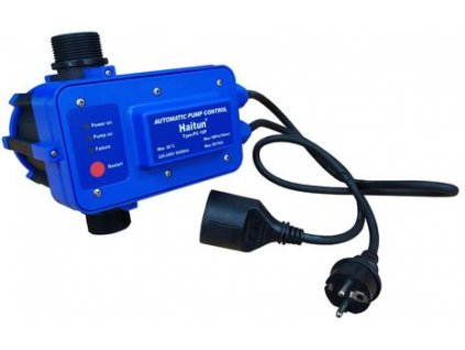 5/4" intelligent 230v 2,2kw s flexokablami