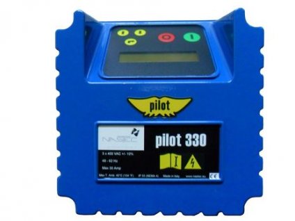 pilot 330 400v 30a 1922.thumb 466x466