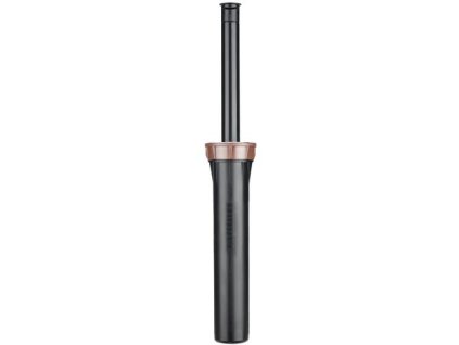 Postrekovač PROS-06-PRS-30, bez trysky, výsuv 15cm, reg.tlaku 2,1bar