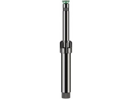 Postrekovač PSU-02, výsuv 5cm + tryska 12A, dostrek 3,7m