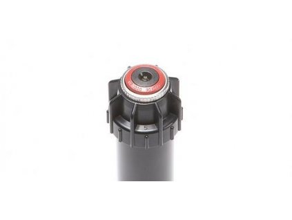 hunter mp rotator 2000