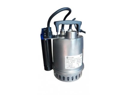 x1 03ms 230v 025kw s magnetickym plavakom 2639.thumb 466x466