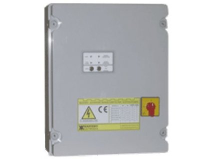 trojfazovy rozvadzac qtd1013kw a ar cerp. s tep. cidlom vo vinuti 2267.thumb 466x466