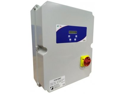 fcb 5250 t 185kw 400v kompletna ochrana cerpadla 3047.thumb 466x466