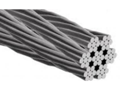 lanko nerez 3mm 7x7 aisi316 1481.thumb 466x466