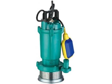 ponorne drenazne cerpadlo qdx3 18 055k1 f 230v 2274.thumb 466x466