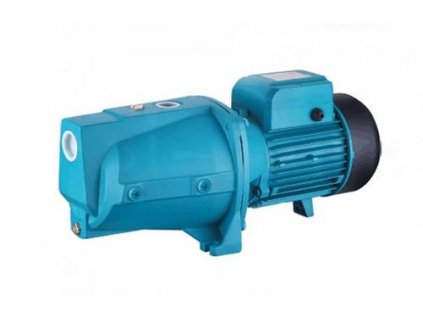 Samonasávacie čerpadlo LEO XJWm/3BH 100/76 (1.5kW, 230V, Imax 11A)