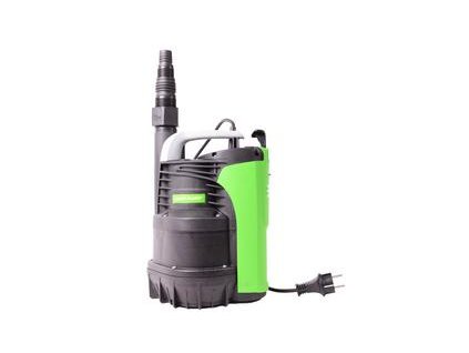 easypump