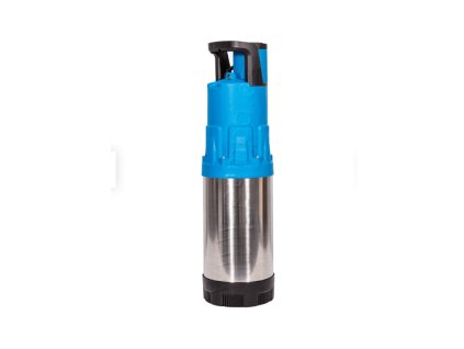Pumpa Blueline 1 1 2