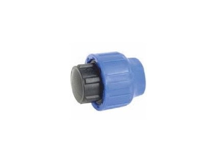 Záslepka 40mm