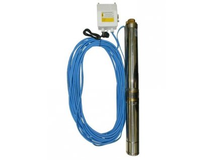 ponorne cerpadlo 35 aquanaut 85 c26 230v 11kw
