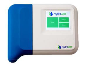 Riadiaca jednotka Hydrawise HC 1201i E, 12-36 sekcií, vnút. model
