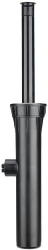 Postrekovač PRO- Spray-12, bez trysky, výsuv 30cm