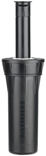 Postrekovač Pro-Spray-03, bez trysky, výsuv 7,5cm