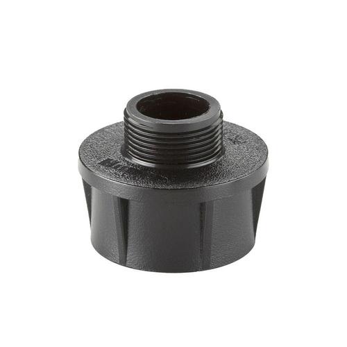 Adaptér PROS-00, F 1/2