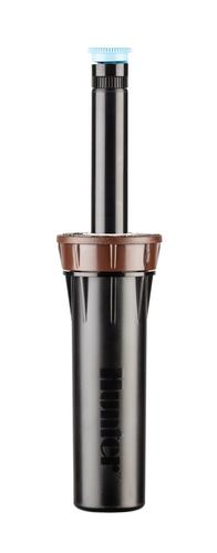 Postrekovač PROS-04-PRS-30, bez trysky, výsuv 10cm, reg.tlaku 2,1bar