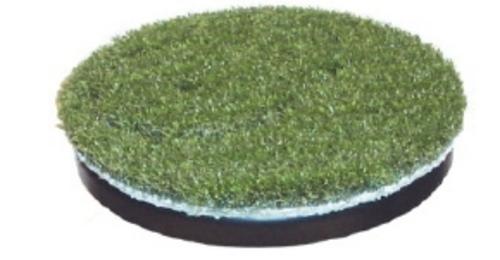 TURF CUP KIT G-990/995 (krytka s umelým trávnikom)