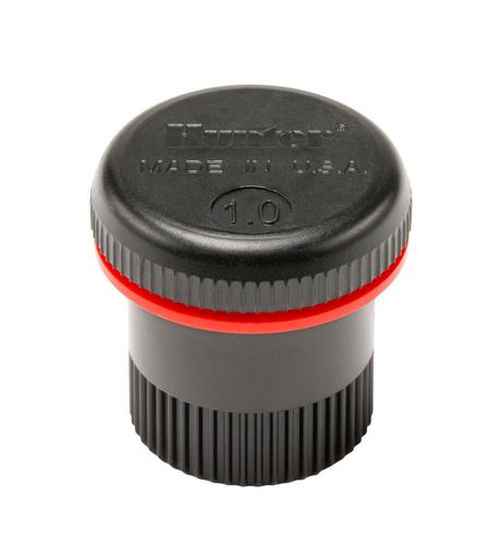 Tryska bubbler PCN-10, 3.8l/min, s reg.tlaku, dáždnik