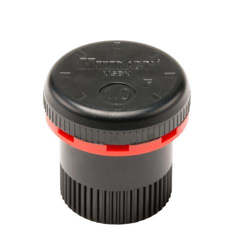 Tryska bubbler MSBN-10F 360° 3,8l/min, prúdy