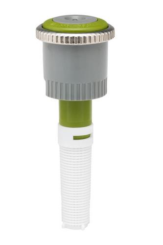 Tryska MP-815SR-360, dostrek 2,5-4,9 m, pevný uhol 360°