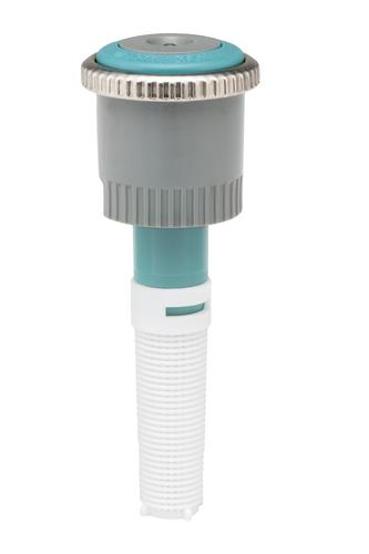 Tryska MP-815SR-210, dostrek 2,5-4,9m, nast. uhol 210°-270°