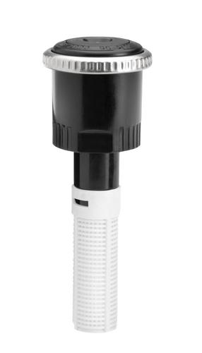 Tryska MP-3000-210, dostrek 7,6-9,1m, nast. uhol 210°-270°