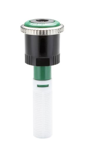 Tryska MP-2000-210, dostrek 5,2-6,4m, nast. uhol 210°-270°
