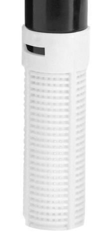 Filter k tryskám MP815, MP1000 a MP2000 - biele