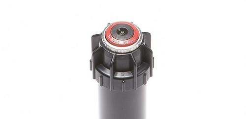 hunter mp rotator 2000 90°-210°