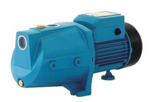 Samonasávacie čerpadlo LEO XJWm/15M 90/55 (1.1kW, 230V, Imax 7.5A