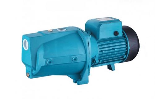 Samonasávacie čerpadlo LEO XJWm/3BH 100/76 (1.5kW, 230V, Imax 11A)
