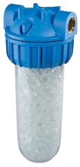 DOSAPROP 10