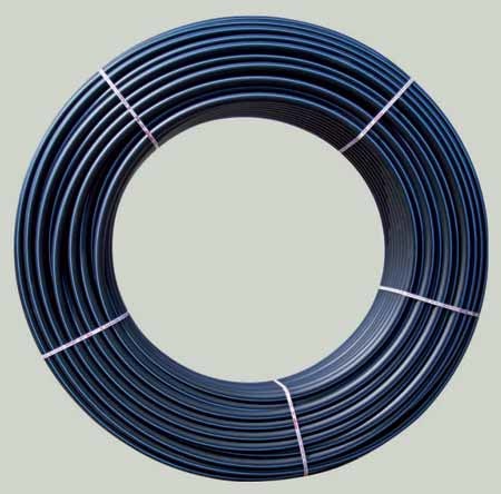 Hadica HDPE 32/2,0mm PN10  Len osobný odber!