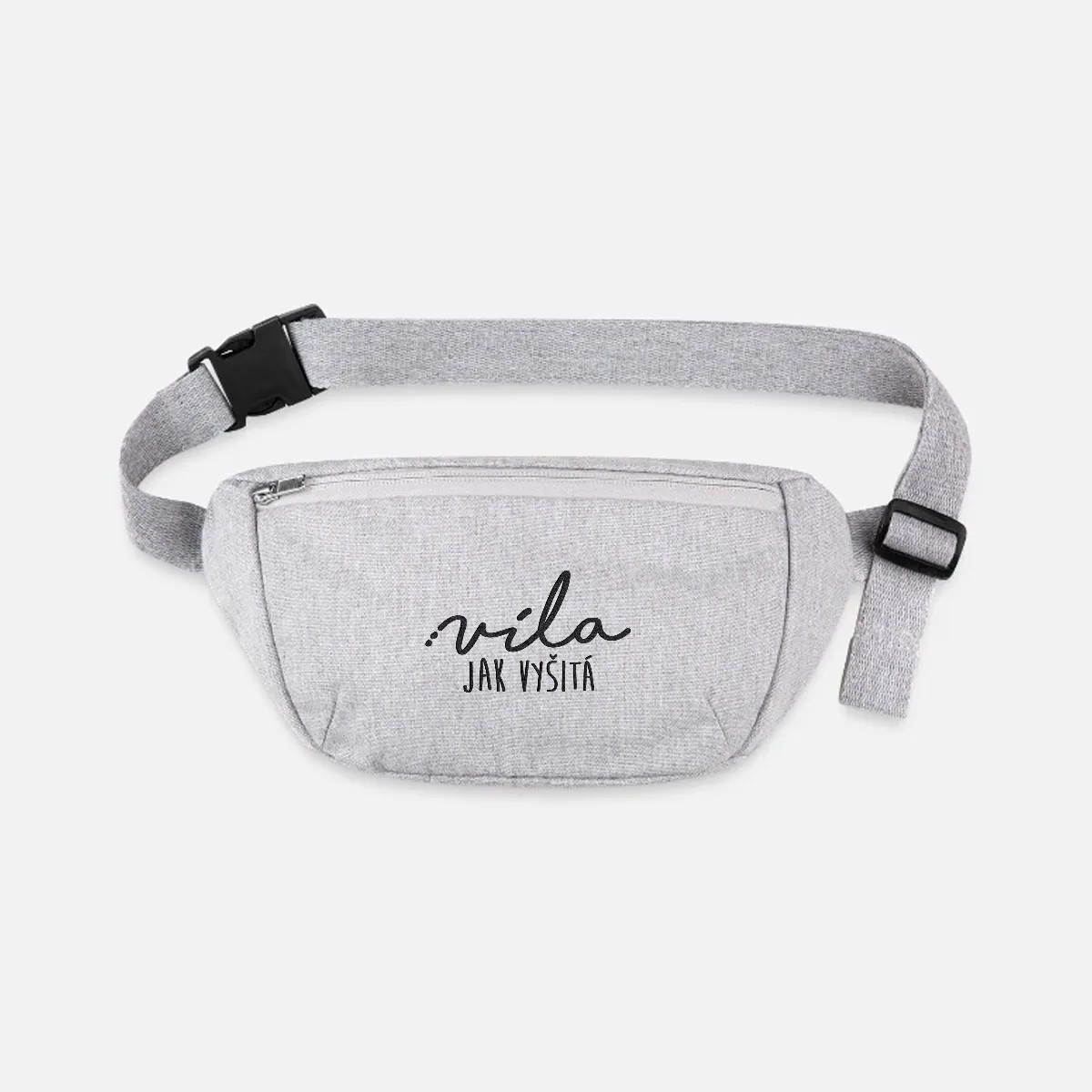Nové kousky na e-shopu!