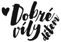 Dobré víly dětem