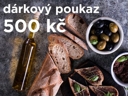 voucher500 txt