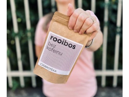 Rooibos