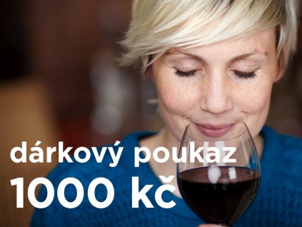 voucher1000 txt