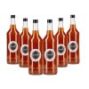 Karton 6 ks svařák raz dva 700 ml