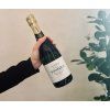 Cava brut, Sumarroca, Španělsko