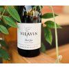 Pinot Gris, Vilavin