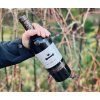 Primitivo, Capoforte, Itálie
