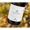 Riesling Terrassen, Hager, Rakousko
