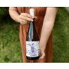 Verdejo Ilusionista, DO Rueda, Španělsko