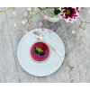 Panna cotta